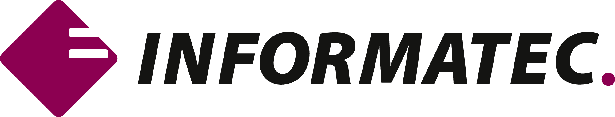Informatec GmbH