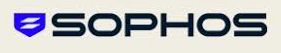Sophos